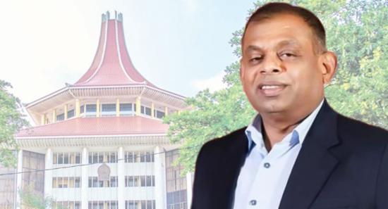 SC Ends Hearing on FR Petitions Against Deshabandu